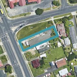 123B Fairy Springs Road, Fairy Springs, Rotorua
