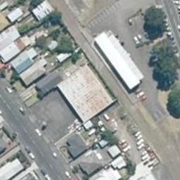 109/124 Wellesley Road, Napier South, Napier
