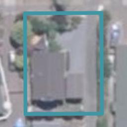 2/23 Lakewood Drive, Nukuhau, Taupō