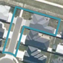 18 Manganui Place, Te Awa, Napier