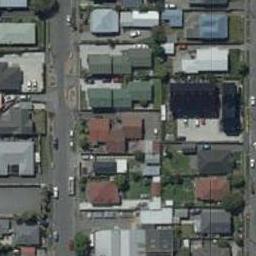 3/14 Suffolk Street, Phillipstown, Christchurch