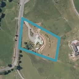 7 Tavinor Road, Whangarei