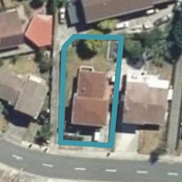 86 Pope Street, Camborne, Porirua