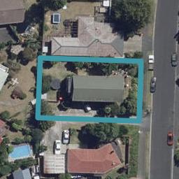 8 Goodall Street, Dinsdale, Hamilton