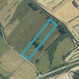 0 Donoghues Rd, Ross, Ross
