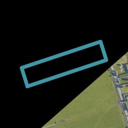 171 Mount Fyffe Road, Kaikōura
