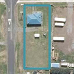 15 Burns Street, Ohakune
