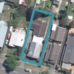 2/9 Copeland Street, Hutt Central, Lower Hutt