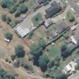 79A Mckenzie Street, Geraldine