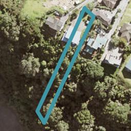 48B Kestrel Heights, Arkles Bay, Whangaparāoa