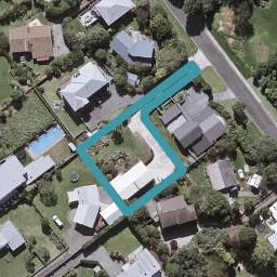 16 Mcfarlane Street, Oakura, Oakura