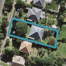 21 Parau Street, Mount Roskill, Auckland