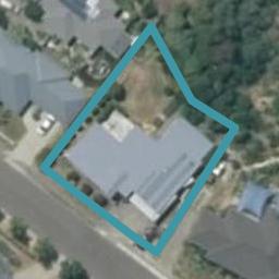 42 Hikanui Drive, Havelock North, Havelock North