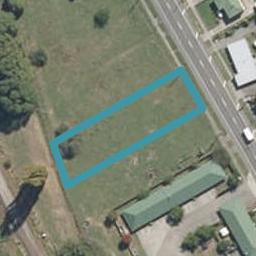 31 Mataroa Road, Taihape