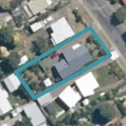 78 Beach Road, Haumoana, Haumoana