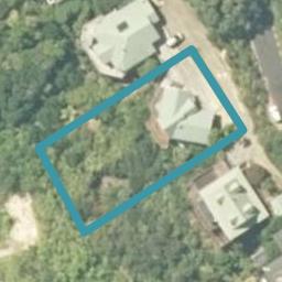20 Motuhoa Road, Tairua, Tairua
