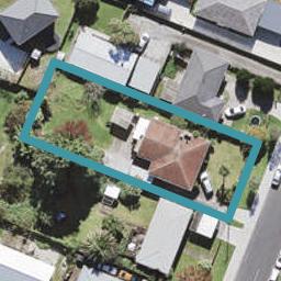 9 Barbary Avenue, Kelston, Auckland