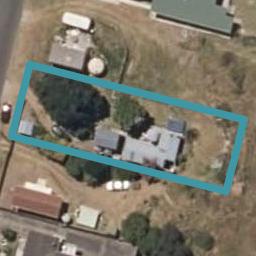 80 Kahukura Avenue, Waitārere Beach, Levin