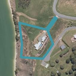 11 Salt River View Road, KAIWAKA, Kaiwaka