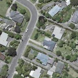 29 Tui Crescent, Waikanae, Waikanae