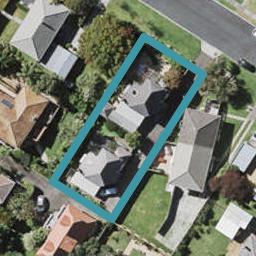 1/13 Fifeshire Street, Hauraki, Auckland