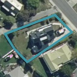11 Norman Terrace, Wanaka, Wanaka