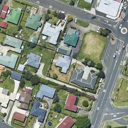 423C Fraser Street, Parkvale, Tauranga