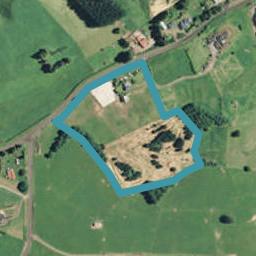 1121B No 2 Road, Te Ranga, Te Puke