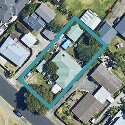 115 Ranch Road, Mount Maunganui, Mount Maunganui