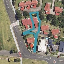 97C Salisbury Road, Awapuni, Gisborne