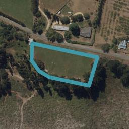 69 Ladysmith Road, Roxburgh East, Roxburgh