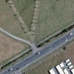3279 State Highway 2, Clareville, Carterton