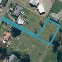 14B Johnson Street, Waipawa, Waipawa