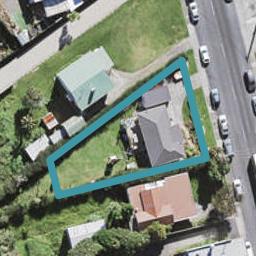 50 Birkdale Road, Birkdale, Auckland