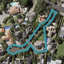 2 Loreto Heights, Remuera, Auckland