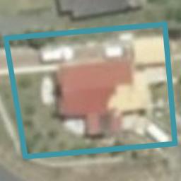 33 Roto Street, Te Kauwhata, Te Kauwhata