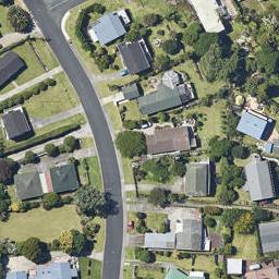29 Citrus Avenue, Waihi Beach, Waihi Beach
