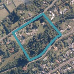 60 Acacia Heights Drive, Acacia Bay, Taupo
