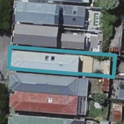 17 Wright Street, Mount Cook, Wellington