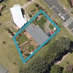 26 Dip Road, Kamo, Whangarei
