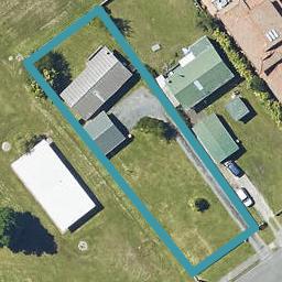 39 Willow Avenue, Hannahs Bay, Rotorua