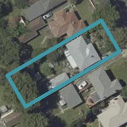 17 Highbury Avenue, Highbury, Palmerston North