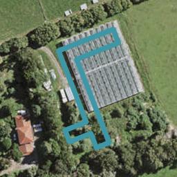 3 Arahopu Place, Papakura, Papakura