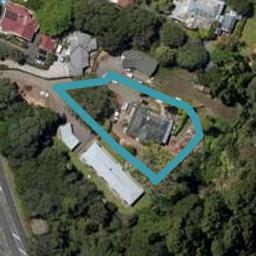 52 Hatea Drive, Regent, Whangarei