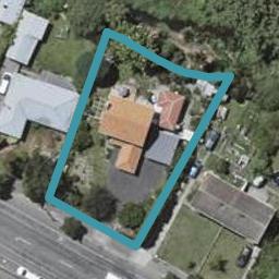 194 Mill Road, Otaki