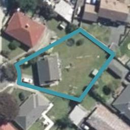 7 Hobbs Grove, Epuni, Lower Hutt
