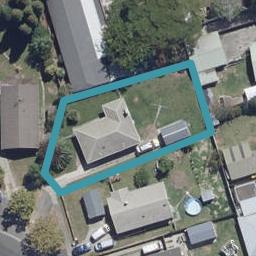 47 Sefton Crescent, Chartwell, Hamilton