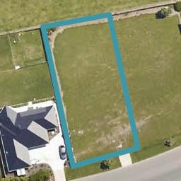 15 Shearwater Drive, Kaikoura