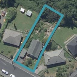 14A Lowe Street, Liberton, Dunedin