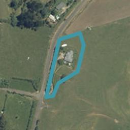 580 Grove Road, Karamu, Hamilton
